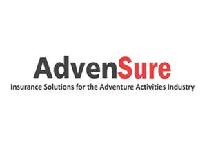 AdvenSure - Insurance Solutions for the Adventure Activities Industry
