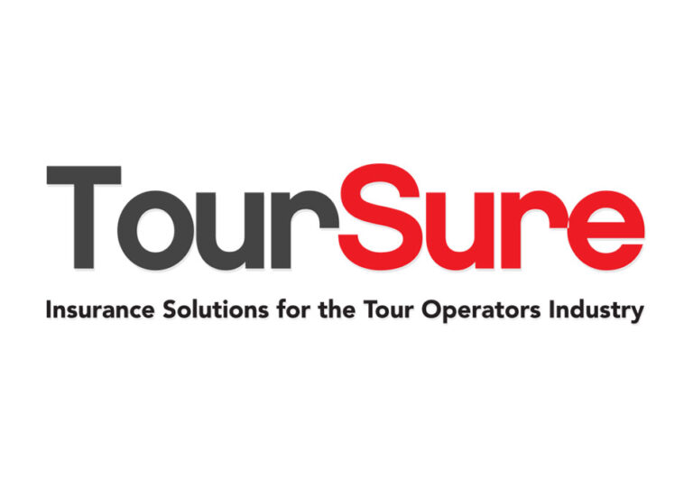 TourSure - Insurance Solutions for the Tour Operators Industry