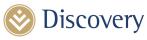 mini_Discovery Logo jpg sml