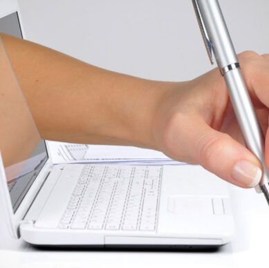 Digital Claims at Specialised Broker Services for Short Term Insurance Clients