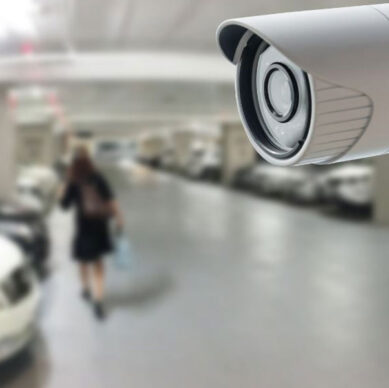 Car Insurance & Car Jamming Tips from Specialised Broker Services