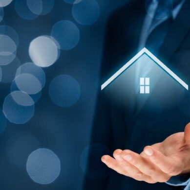 Specialised Short-Term Insurance Solutions