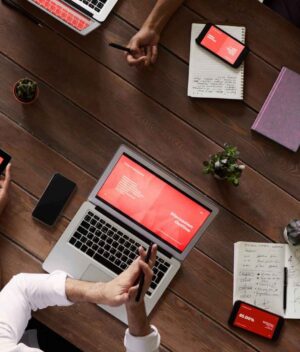 Small Business Insurance South Africa - What Cover Do You Actually Need Small Business Insurance South Africa - What Cover Do You Actually Need