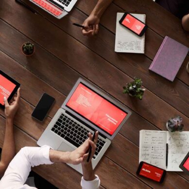 Small Business Insurance South Africa - What Cover Do You Actually Need