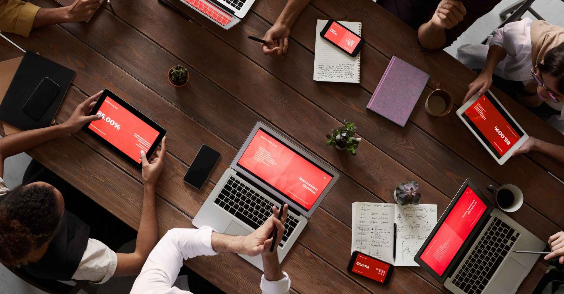 Small Business Insurance South Africa - What Cover Do You Actually Need