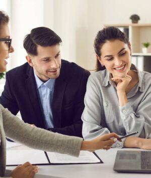 Specialist vs General Insurance Brokers Specialist vs General Insurance Brokers