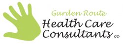 Garden-Route-Heathcare-Consultanta